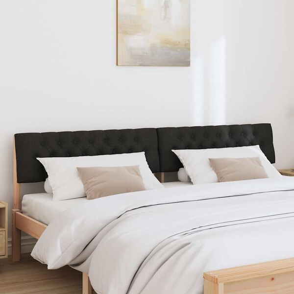 Viser produktbillede 3 af 11