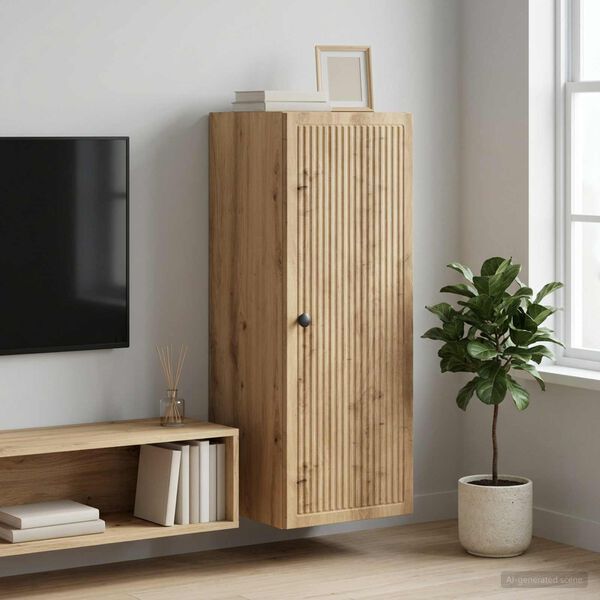Viser produktbillede 2 af 10