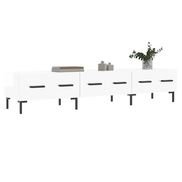 Viser produktbillede 3 af 12