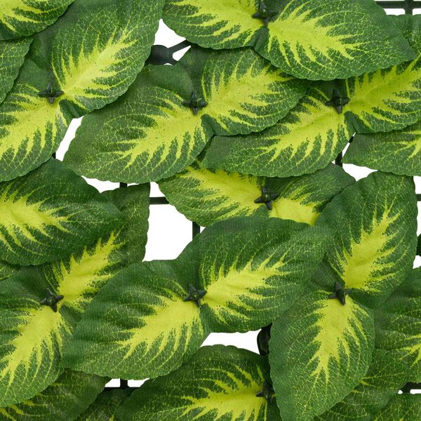 Viser produktbillede 4 af 6