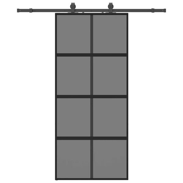 Viser produktbillede 1 af 9