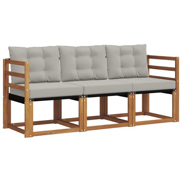 Viser produktbillede 1 af 7