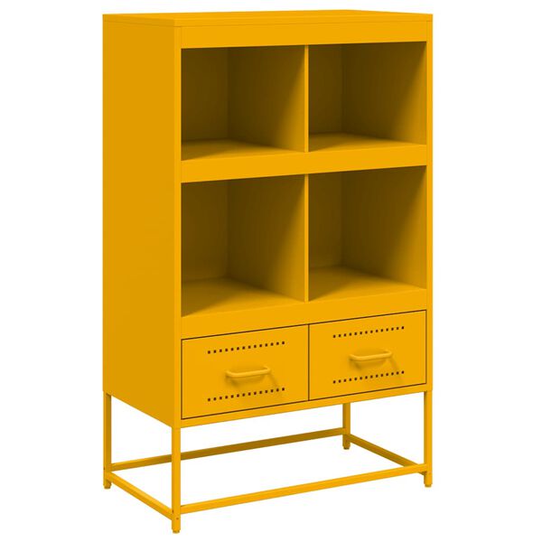 Viser produktbillede 1 af 13
