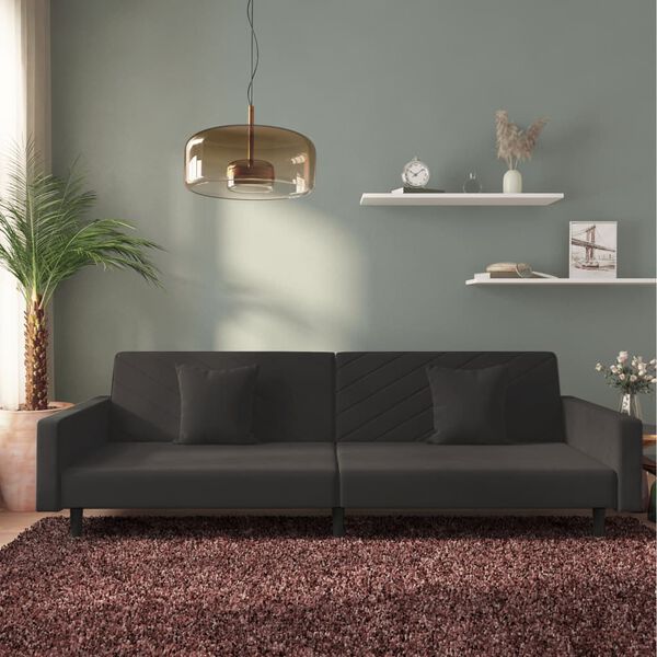 Viser produktbillede 2 af 11