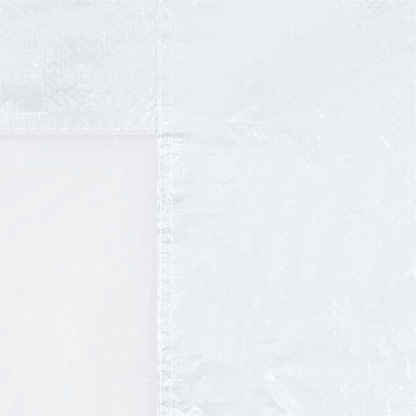 Viser produktbillede 4 af 6