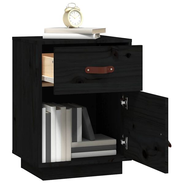 Viser produktbillede 4 af 12
