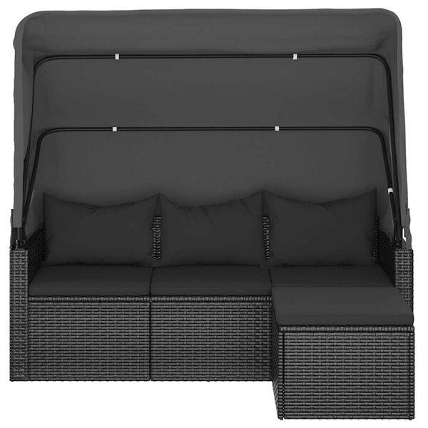 Viser produktbillede 3 af 12