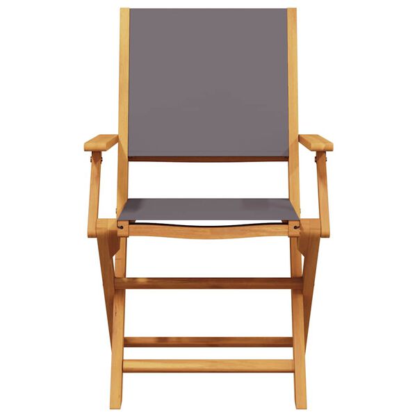 Viser produktbillede 4 af 13