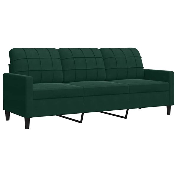Viser produktbillede 4 af 11