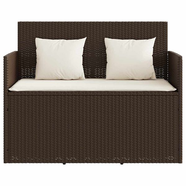 Viser produktbillede 4 af 12