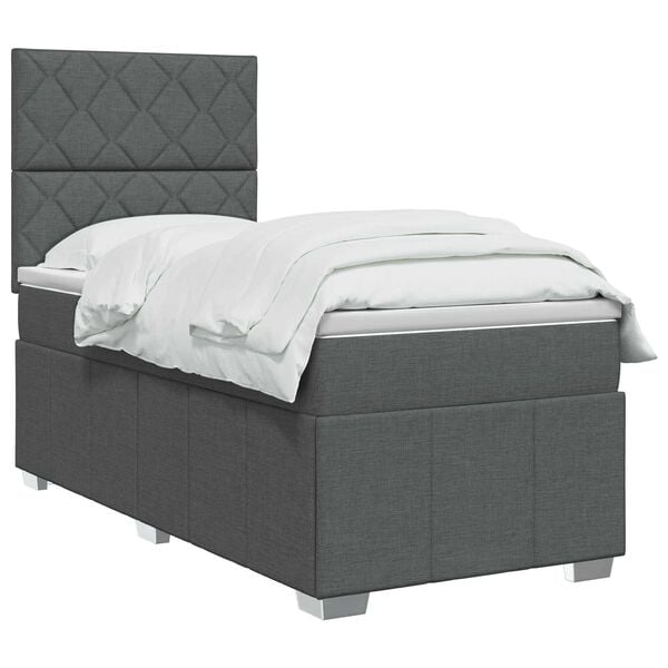 Viser produktbillede 3 af 13