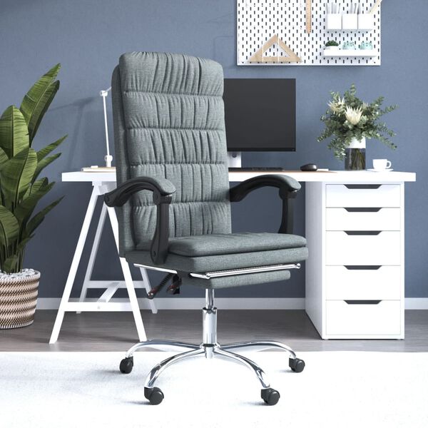 Viser produktbillede 2 af 11