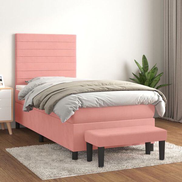 Viser produktbillede 2 af 12