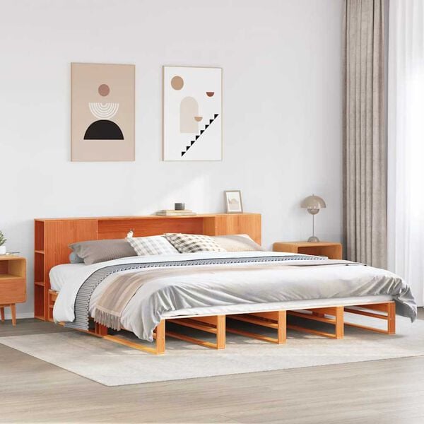 Viser produktbillede 2 af 12