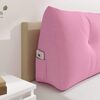 Produktminiaturebillede 5 af 11