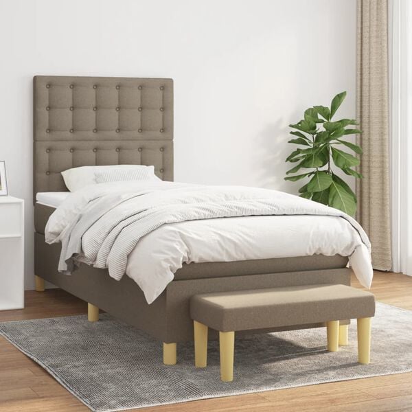 Viser produktbillede 2 af 12