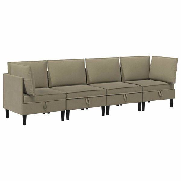 Viser produktbillede 1 af 12