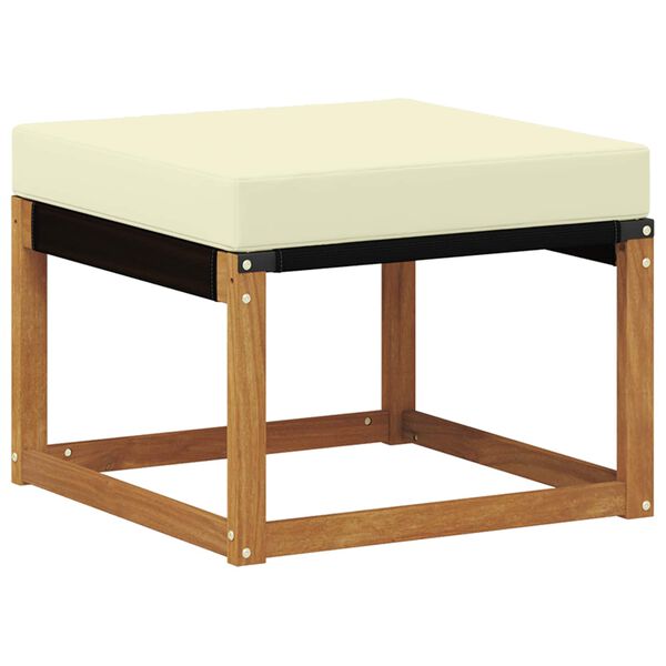 Viser produktbillede 3 af 11