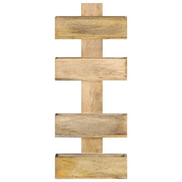 Viser produktbillede 2 af 11