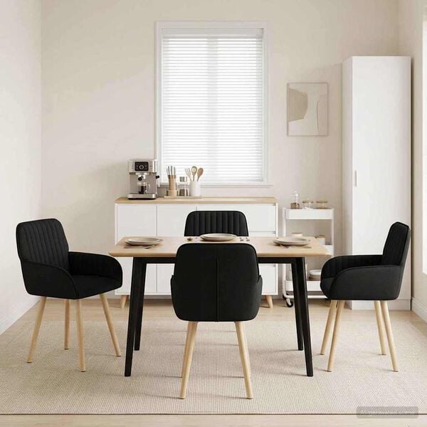 Viser produktbillede 2 af 8