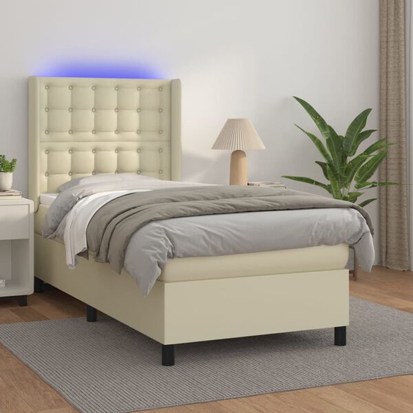 Viser produktbillede 2 af 16