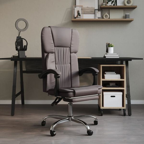 Viser produktbillede 2 af 11
