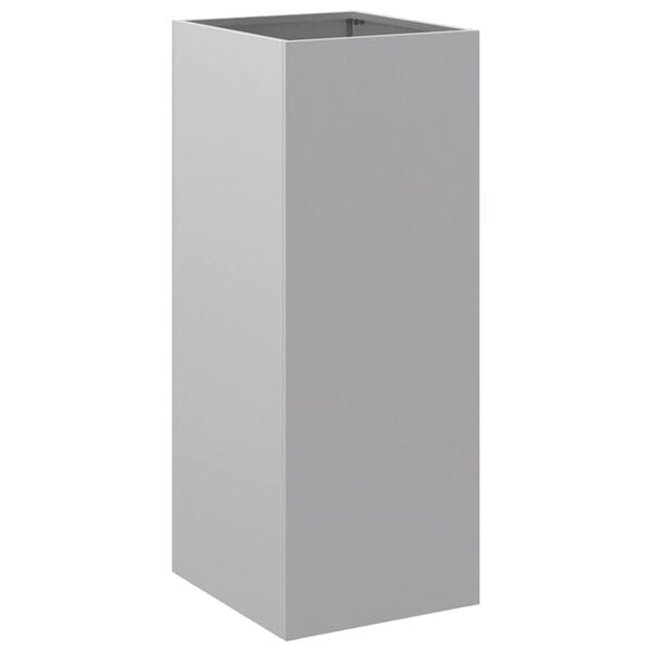 Viser produktbillede 4 af 11
