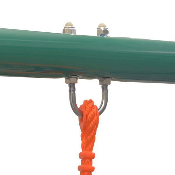 Viser produktbillede 3 af 10