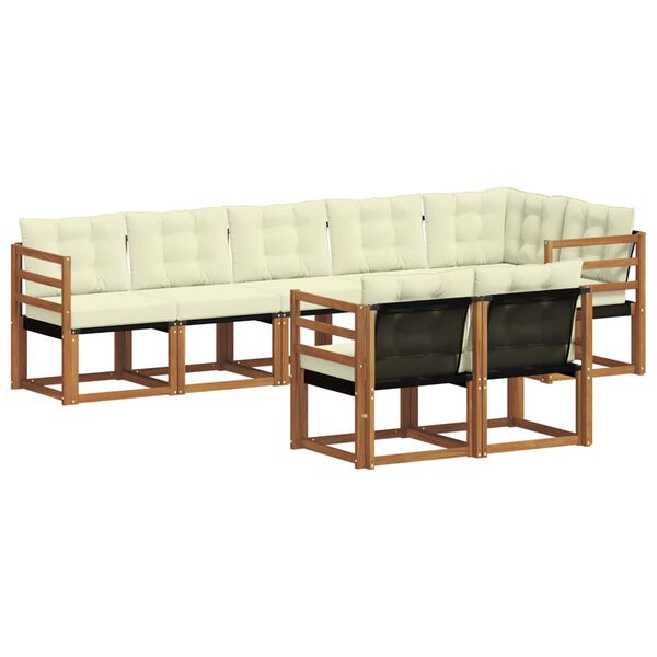 Viser produktbillede 1 af 11