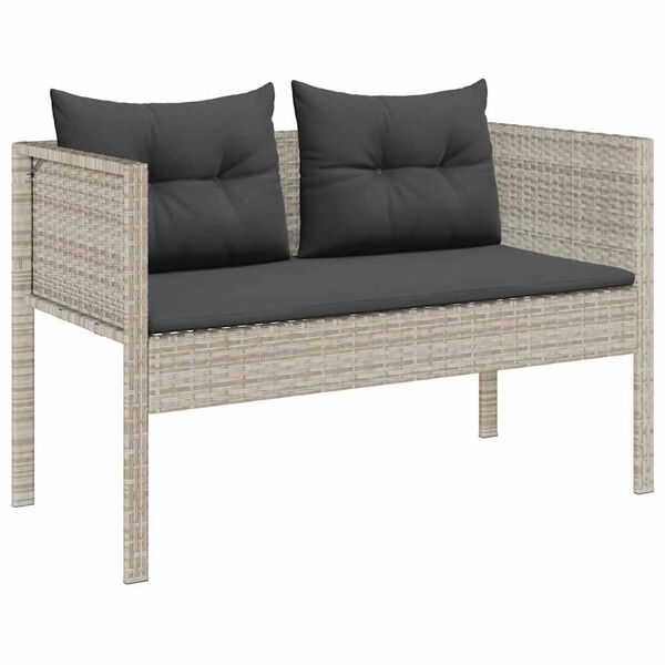 Viser produktbillede 4 af 14