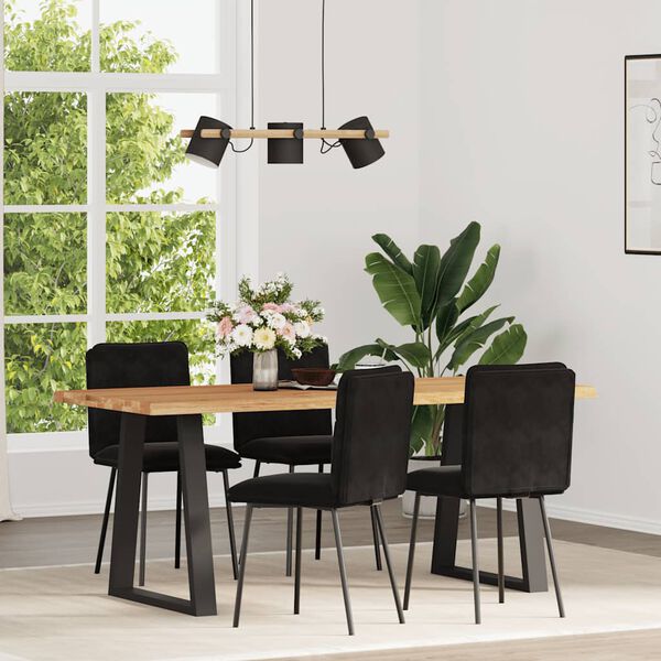 Viser produktbillede 2 af 9