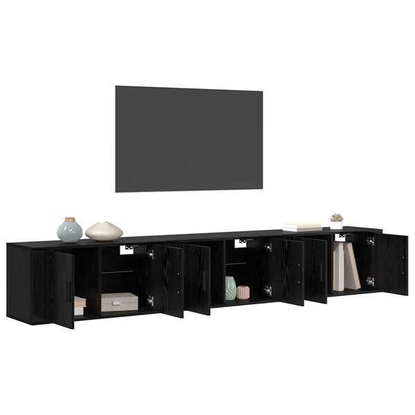 Viser produktbillede 3 af 12
