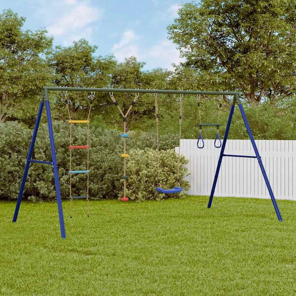 Viser produktbillede 2 af 10