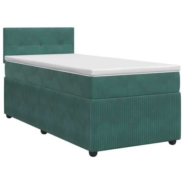 Viser produktbillede 1 af 11