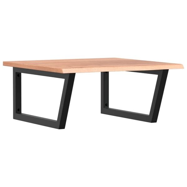 Viser produktbillede 1 af 11