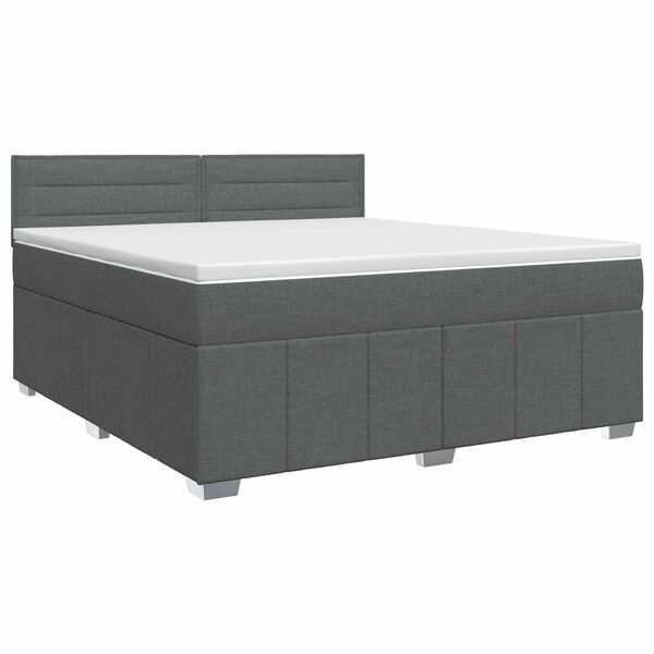 Viser produktbillede 1 af 11