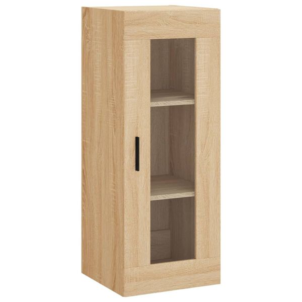 Viser produktbillede 4 af 14