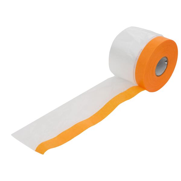 Viser produktbillede 4 af 7
