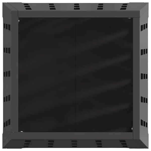 Viser produktbillede 4 af 10