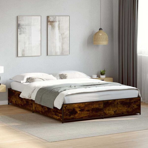 Viser produktbillede 2 af 9