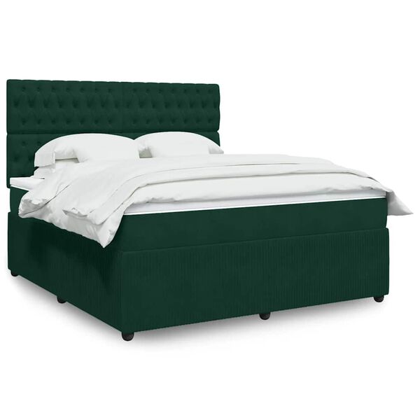 Viser produktbillede 2 af 14