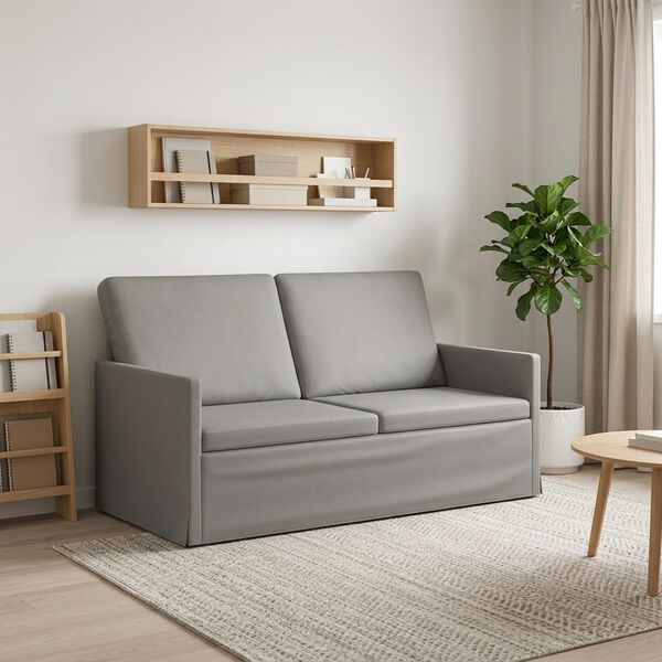 Viser produktbillede 2 af 10