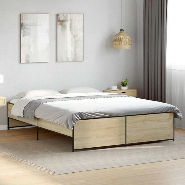 Viser produktbillede 2 af 9