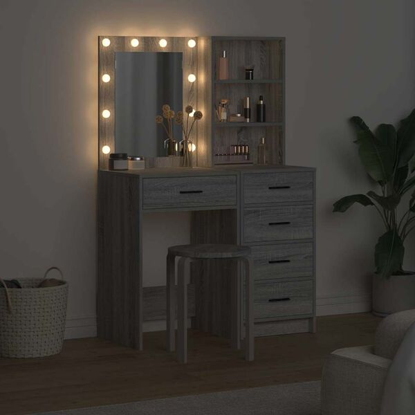 Viser produktbillede 4 af 15