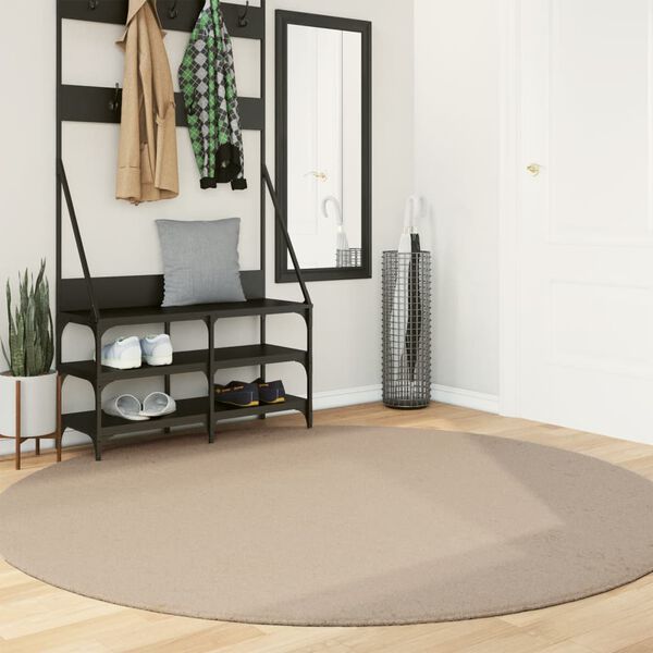 Viser produktbillede 2 af 10