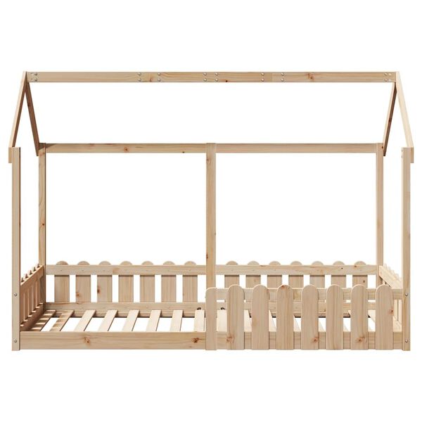 Viser produktbillede 4 af 9