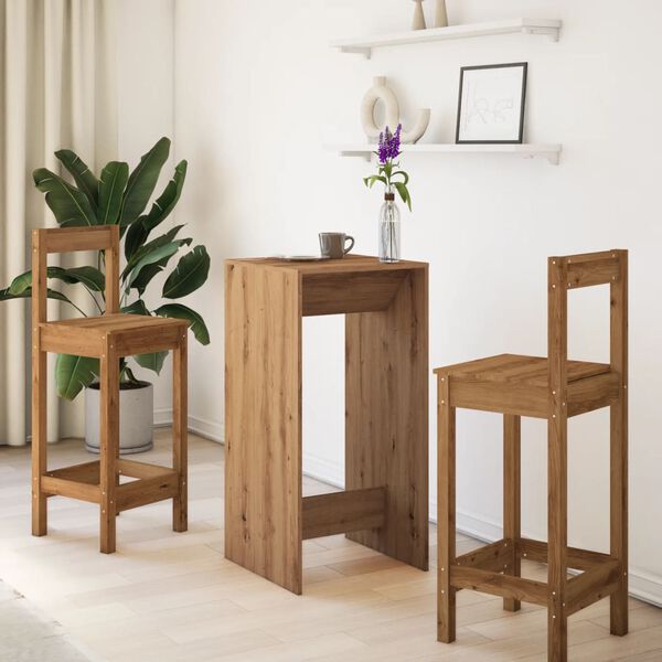 Viser produktbillede 3 af 10