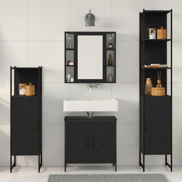 Viser produktbillede 4 af 19