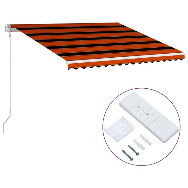 Viser produktbillede 1 af 9