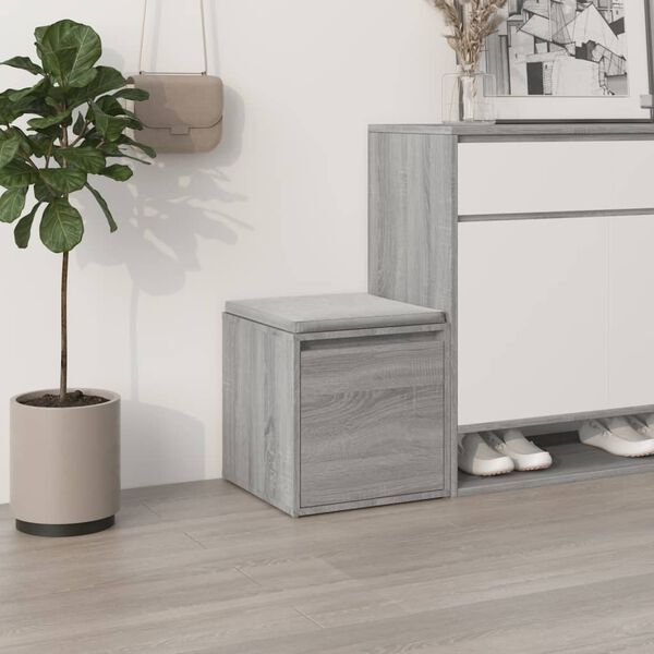 Viser produktbillede 2 af 9